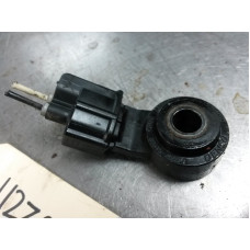 112Z027 Knock Detonation Sensor For 10-24 Toyota 4Runner  4.0 1710001171